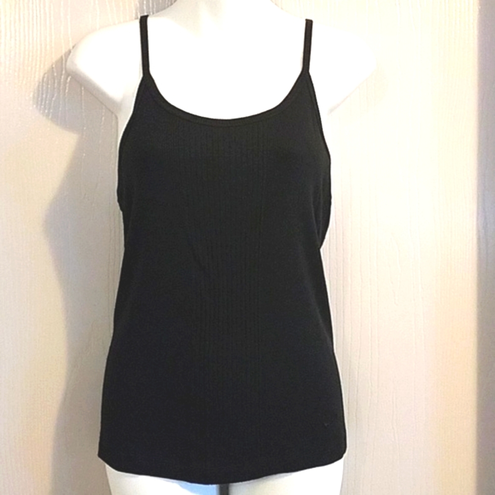 NEW Nike Drifit tank size L/XL